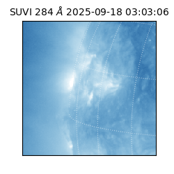 suvi - 2025-09-18T03:03:06.539000