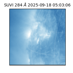suvi - 2025-09-18T05:03:06.869000