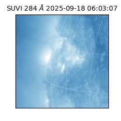 suvi - 2025-09-18T06:03:07.057000