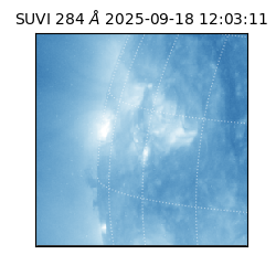 suvi - 2025-09-18T12:03:11.823000
