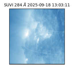 suvi - 2025-09-18T13:03:11.997000