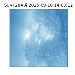 suvi - 2025-09-18T14:03:12.169000