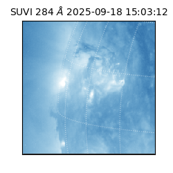 suvi - 2025-09-18T15:03:12.343000