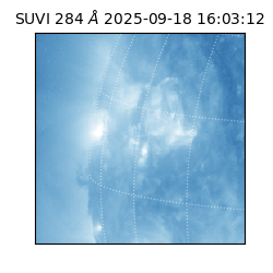 suvi - 2025-09-18T16:03:12.517000