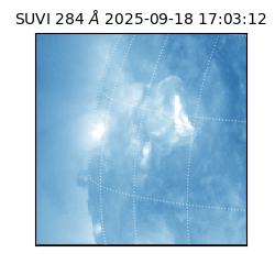 suvi - 2025-09-18T17:03:12.689000