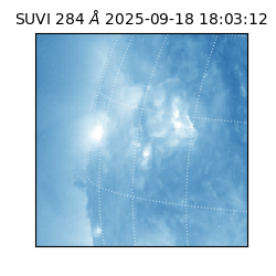 suvi - 2025-09-18T18:03:12.861000