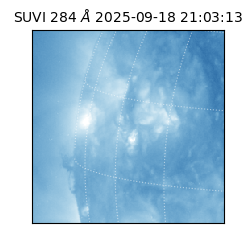 suvi - 2025-09-18T21:03:13.379000