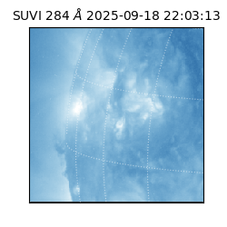 suvi - 2025-09-18T22:03:13.553000
