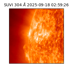 suvi - 2025-09-18T02:59:26.537000