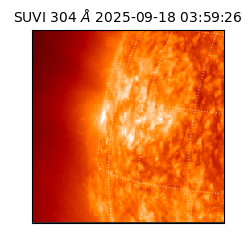 suvi - 2025-09-18T03:59:26.709000