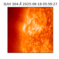 suvi - 2025-09-18T05:59:27.055000