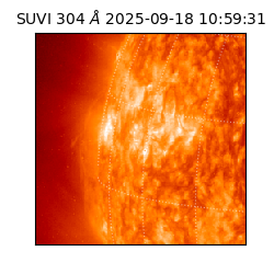 suvi - 2025-09-18T10:59:31.631000