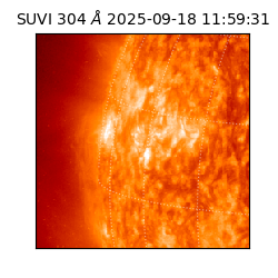 suvi - 2025-09-18T11:59:31.821000