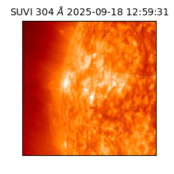 suvi - 2025-09-18T12:59:31.993000