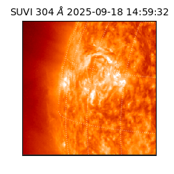 suvi - 2025-09-18T14:59:32.341000