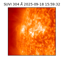 suvi - 2025-09-18T15:59:32.513000