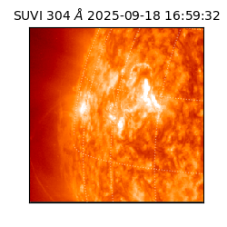 suvi - 2025-09-18T16:59:32.689000