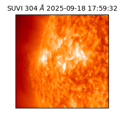 suvi - 2025-09-18T17:59:32.859000