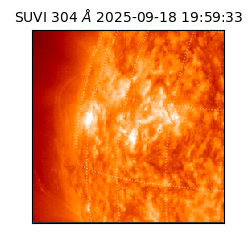 suvi - 2025-09-18T19:59:33.187000