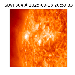 suvi - 2025-09-18T20:59:33.377000