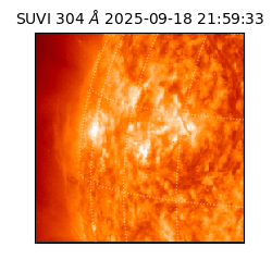 suvi - 2025-09-18T21:59:33.549000