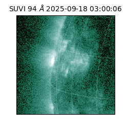 suvi - 2025-09-18T03:00:06.539000