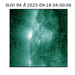 suvi - 2025-09-18T04:00:06.711000