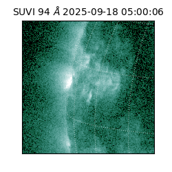 suvi - 2025-09-18T05:00:06.889000