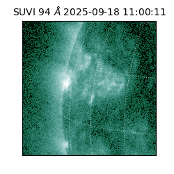 suvi - 2025-09-18T11:00:11.649000