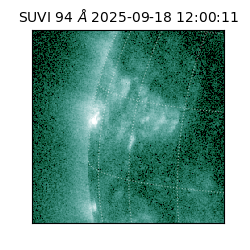 suvi - 2025-09-18T12:00:11.823000