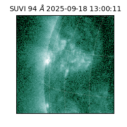 suvi - 2025-09-18T13:00:11.995000