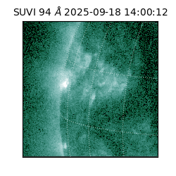 suvi - 2025-09-18T14:00:12.169000