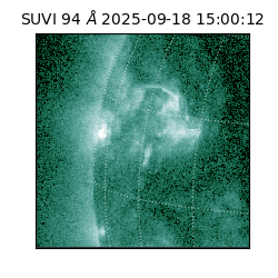 suvi - 2025-09-18T15:00:12.343000