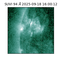 suvi - 2025-09-18T16:00:12.515000