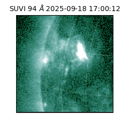 suvi - 2025-09-18T17:00:12.689000