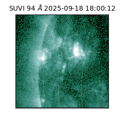 suvi - 2025-09-18T18:00:12.861000