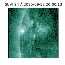 suvi - 2025-09-18T20:00:13.189000