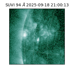 suvi - 2025-09-18T21:00:13.379000