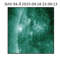 suvi - 2025-09-18T22:00:13.551000