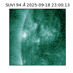 suvi - 2025-09-18T23:00:13.727000