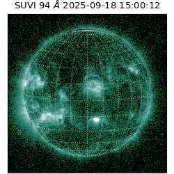 suvi - 2025-09-18T15:00:12.343000