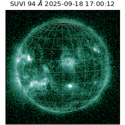 suvi - 2025-09-18T17:00:12.689000