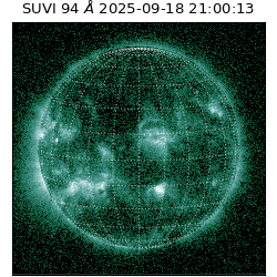 suvi - 2025-09-18T21:00:13.379000