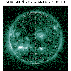 suvi - 2025-09-18T23:00:13.727000