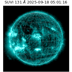 suvi - 2025-09-18T05:01:16.880000