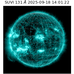 suvi - 2025-09-18T14:01:22.166000