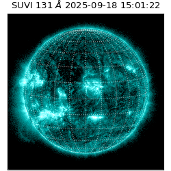 suvi - 2025-09-18T15:01:22.340000