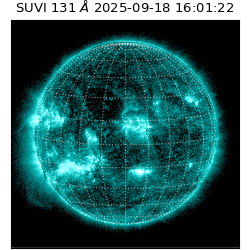 suvi - 2025-09-18T16:01:22.512000