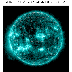 suvi - 2025-09-18T21:01:23.374000