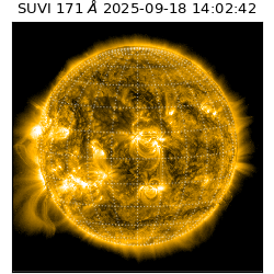 suvi - 2025-09-18T14:02:42.179000